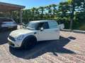 MINI Clubvan Clubvan undefined White - thumbnail 8