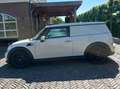 MINI Clubvan Clubvan undefined White - thumbnail 12