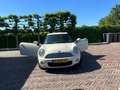 MINI Clubvan Clubvan undefined White - thumbnail 6