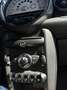 MINI Clubvan Clubvan undefined White - thumbnail 3