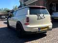 MINI Clubvan Clubvan undefined White - thumbnail 10