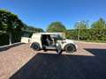 MINI Clubvan Clubvan undefined White - thumbnail 7