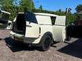 MINI Clubvan Clubvan undefined White - thumbnail 4