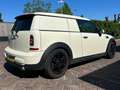 MINI Clubvan Clubvan undefined White - thumbnail 11