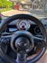 MINI Clubvan Clubvan undefined White - thumbnail 2