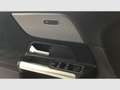 Mercedes-Benz EQA 250 + Argent - thumbnail 11