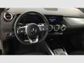 Mercedes-Benz EQA 250 + Argent - thumbnail 3