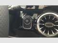 Mercedes-Benz EQA 250 + Argent - thumbnail 7