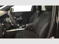 Mercedes-Benz EQA 250 + Argent - thumbnail 2