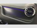 Mercedes-Benz EQA 250 + Argent - thumbnail 14
