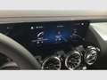 Mercedes-Benz EQA 250 + Argent - thumbnail 10