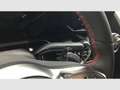 Mercedes-Benz EQA 250 + Argent - thumbnail 8