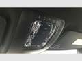 Mercedes-Benz EQA 250 + Argent - thumbnail 9