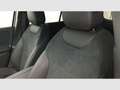 Mercedes-Benz EQA 250 + Argent - thumbnail 6