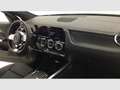 Mercedes-Benz EQA 250 + Argent - thumbnail 5