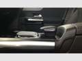 Mercedes-Benz EQA 250 + Argent - thumbnail 4
