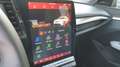 Renault Scenic 220 Long Range Iconic PANO, Augmented Vision Paket Zwart - thumbnail 9