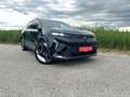 Renault Scenic 220 Long Range Iconic PANO, Augmented Vision Paket Schwarz - thumbnail 1
