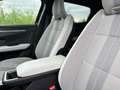 Renault Scenic 220 Long Range Iconic PANO, Augmented Vision Paket Schwarz - thumbnail 5