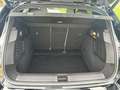 Renault Scenic 220 Long Range Iconic PANO, Augmented Vision Paket Schwarz - thumbnail 17