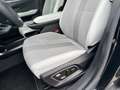 Renault Scenic 220 Long Range Iconic PANO, Augmented Vision Paket Schwarz - thumbnail 4
