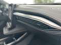 Renault Scenic 220 Long Range Iconic PANO, Augmented Vision Paket Schwarz - thumbnail 8