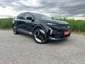 Renault Scenic 220 Long Range Iconic PANO, Augmented Vision Paket Schwarz - thumbnail 37