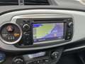 Toyota Yaris 1.5 Full Hybrid Dynamic Blauw - thumbnail 25