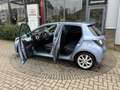 Toyota Yaris 1.5 Full Hybrid Dynamic Blauw - thumbnail 6