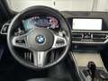 BMW 330 3-serie 330i High Executive | M-SPORT + SPORTUITLA Grau - thumbnail 14
