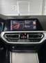 BMW 330 3-serie 330i High Executive | M-SPORT + SPORTUITLA Grijs - thumbnail 15