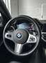 BMW 330 3-serie 330i High Executive | M-SPORT + SPORTUITLA Grau - thumbnail 13