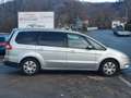 Ford Galaxy 2.0 Trend * 7-Sitzer/PDC/MFL Silver - thumbnail 4