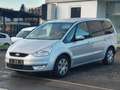 Ford Galaxy 2.0 Trend * 7-Sitzer/PDC/MFL Silver - thumbnail 1