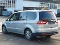 Ford Galaxy 2.0 Trend * 7-Sitzer/PDC/MFL Silver - thumbnail 7