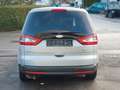 Ford Galaxy 2.0 Trend * 7-Sitzer/PDC/MFL Silver - thumbnail 6