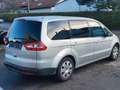 Ford Galaxy 2.0 Trend * 7-Sitzer/PDC/MFL Silber - thumbnail 5