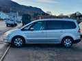 Ford Galaxy 2.0 Trend * 7-Sitzer/PDC/MFL Silver - thumbnail 8