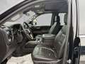 GMC Sierra 1500 Denali Crew Cab Long Bed 4x4 Schwarz - thumbnail 7