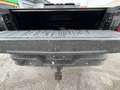 GMC Sierra 1500 Denali Crew Cab Long Bed 4x4 Schwarz - thumbnail 12