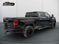 GMC Sierra 1500 Denali Crew Cab Long Bed 4x4 Schwarz - thumbnail 3