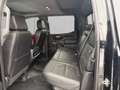 GMC Sierra 1500 Denali Crew Cab Long Bed 4x4 Schwarz - thumbnail 11