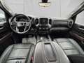 GMC Sierra 1500 Denali Crew Cab Long Bed 4x4 Schwarz - thumbnail 10