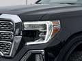 GMC Sierra 1500 Denali Crew Cab Long Bed 4x4 Schwarz - thumbnail 5