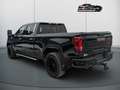 GMC Sierra 1500 Denali Crew Cab Long Bed 4x4 Schwarz - thumbnail 4