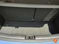 Hyundai i10 1.0 Link Azul - thumbnail 10