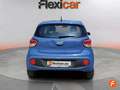 Hyundai i10 1.0 Link Azul - thumbnail 7