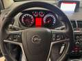 Opel Meriva 1.4  100CV ADVANCE " OTTIMO PREZZO " Grijs - thumbnail 10