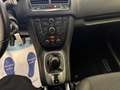 Opel Meriva 1.4  100CV ADVANCE " OTTIMO PREZZO " Grijs - thumbnail 12