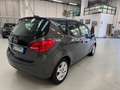 Opel Meriva 1.4  100CV ADVANCE " OTTIMO PREZZO " Grijs - thumbnail 3